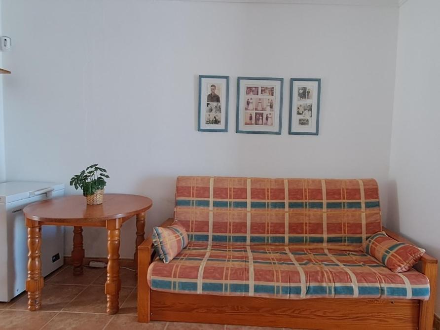 Cotillo Casa Abuelo Antonioヴィラ 部屋 写真